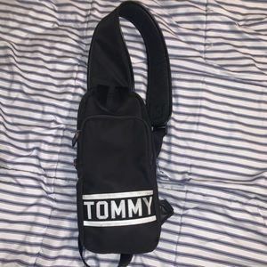 Tommy Hilfiger Messanger Bag